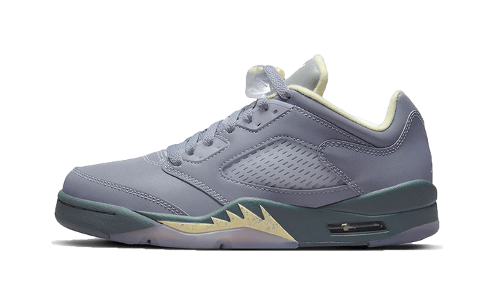 air-jordan-5-low-indigo-haze-sneakee-store