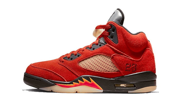 air-jordan-5-dunk-on-mars-sneakee-store
