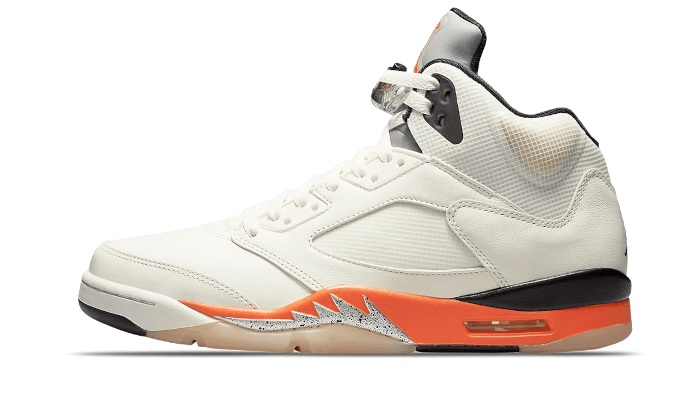 air-jordan-5-orange-blaze-shattered-backboard-sneakee-store