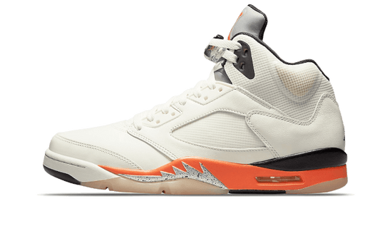 air-jordan-5-orange-blaze-shattered-backboard-sneakee-store
