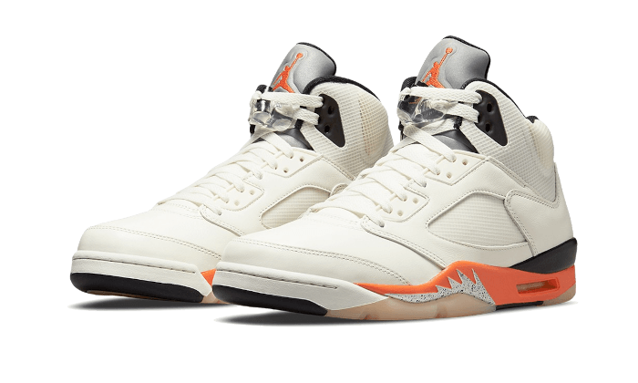 air-jordan-5-orange-blaze-shattered-backboard-sneakee-store