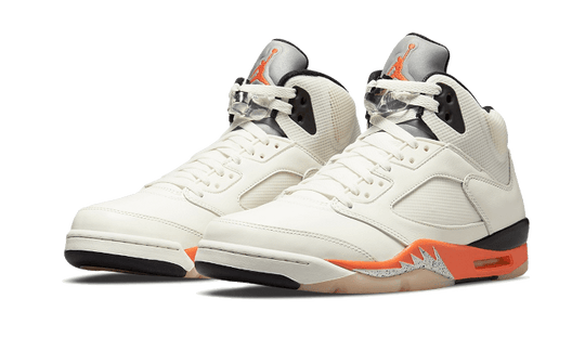 air-jordan-5-orange-blaze-shattered-backboard-sneakee-store