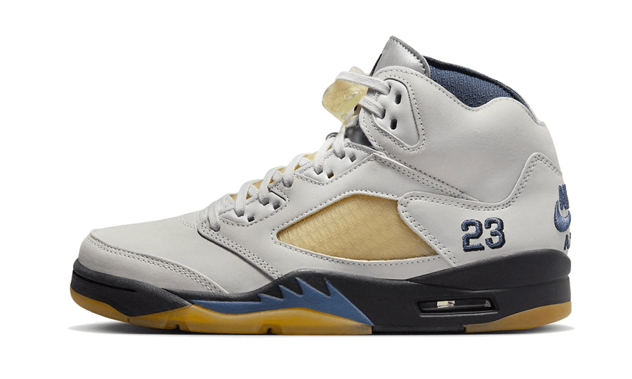 air-jordan-5-retro-a-ma-manire-diffused-blue-sneakee-store