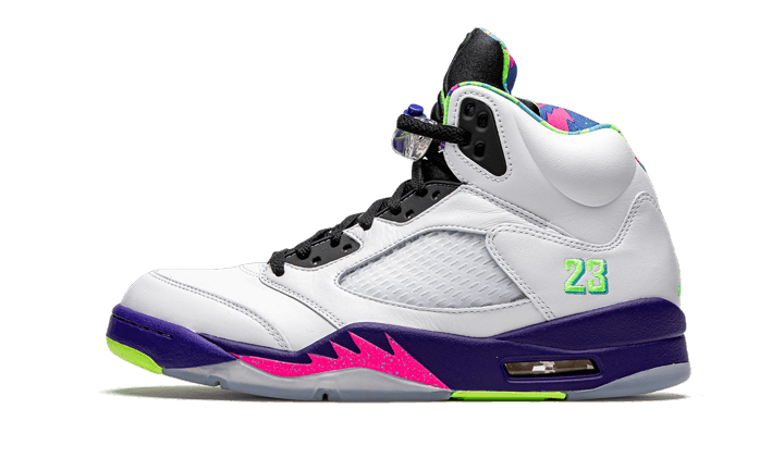 air-jordan-5-retro-alternate-bel-air-sneakee-store