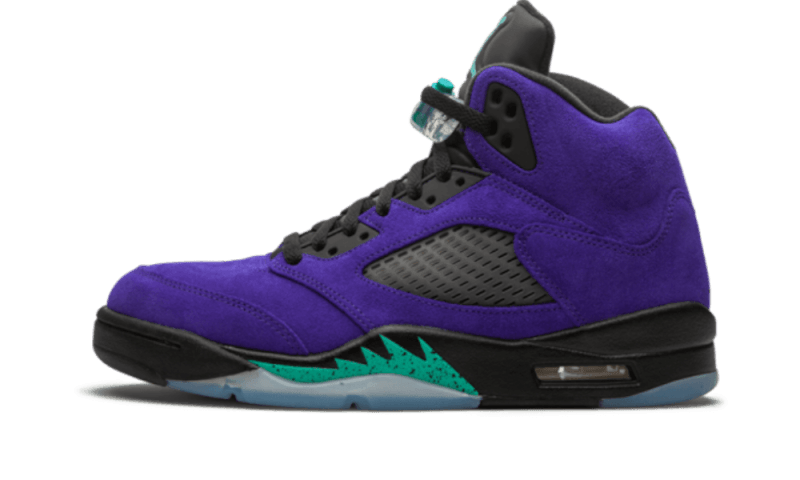 air-jordan-5-retro-alternate-grape-sneakee-store