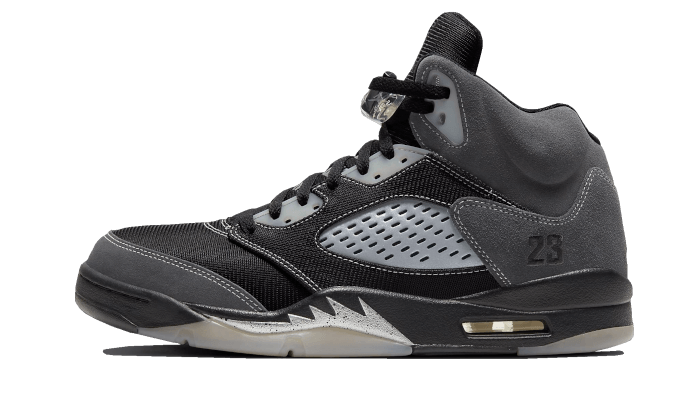 air-jordan-5-retro-anthracite-sneakee-store