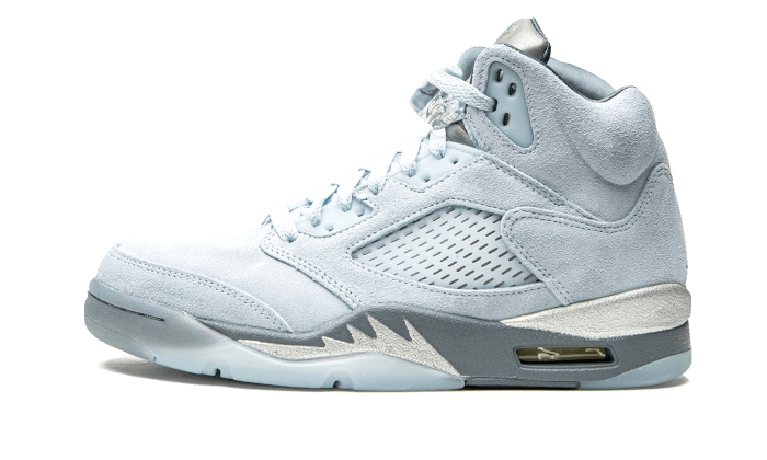 air-jordan-5-retro-bluebird-sneakee-store