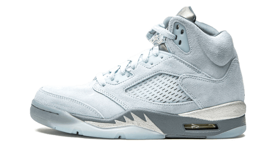 air-jordan-5-retro-bluebird-sneakee-store