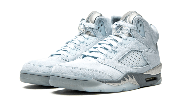 air-jordan-5-retro-bluebird-sneakee-store