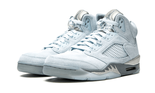 air-jordan-5-retro-bluebird-sneakee-store