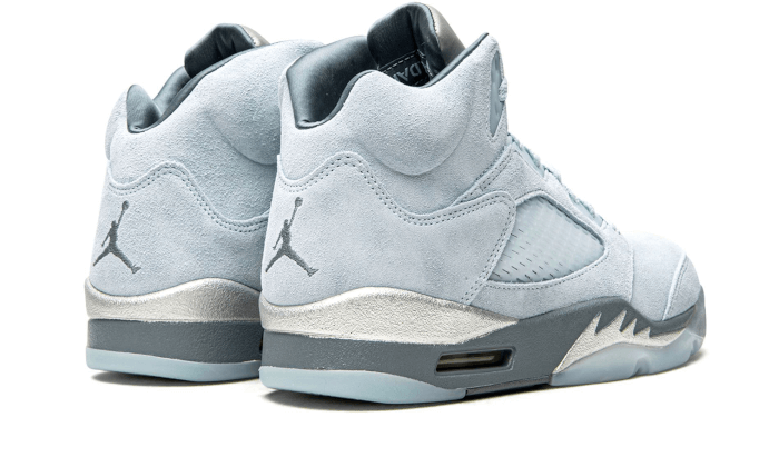 air-jordan-5-retro-bluebird-sneakee-store