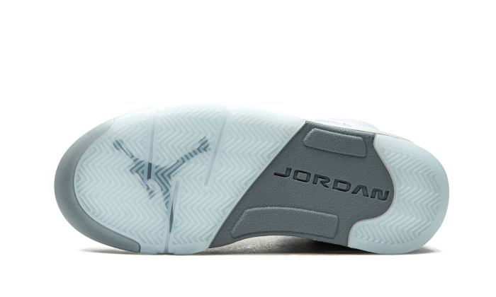air-jordan-5-retro-bluebird-sneakee-store