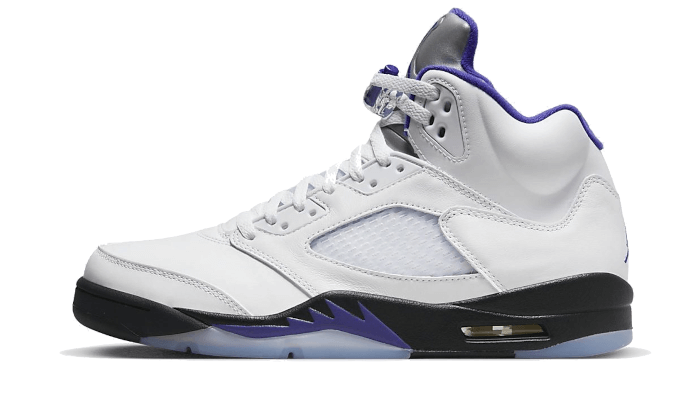 air-jordan-5-retro-dark-concord-sneakee-store