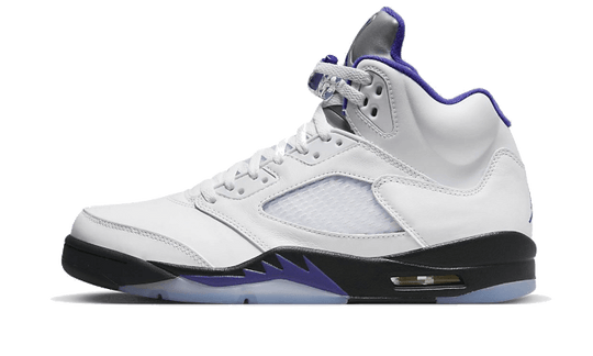 air-jordan-5-retro-dark-concord-sneakee-store