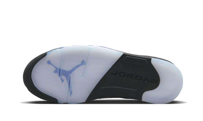air-jordan-5-retro-dark-concord-sneakee-store