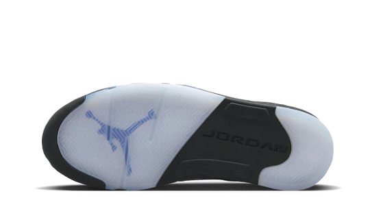 air-jordan-5-retro-dark-concord-sneakee-store