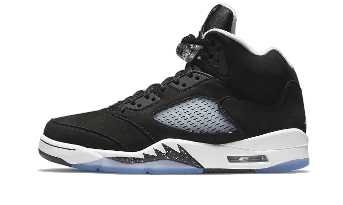 air-jordan-5-retro-moonlight-oreo-sneakee-store