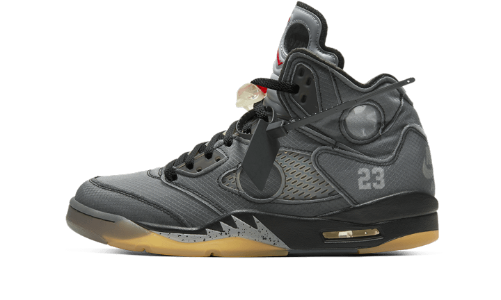 air-jordan-5-retro-off-white-black-sneakee-store