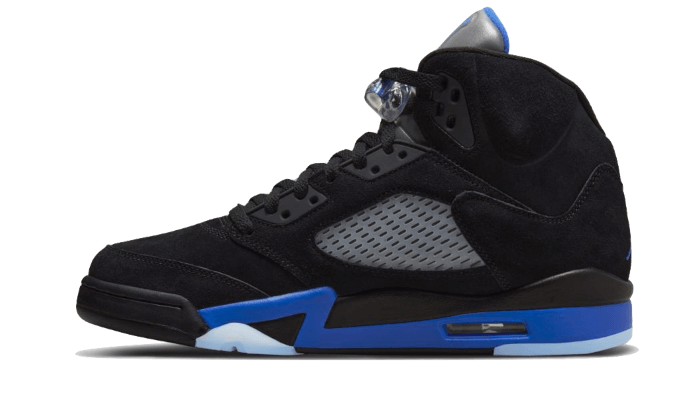 air-jordan-5-retro-racer-blue-sneakee-store