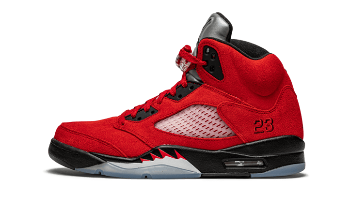 air-jordan-5-retro-raging-bull-sneakee-store