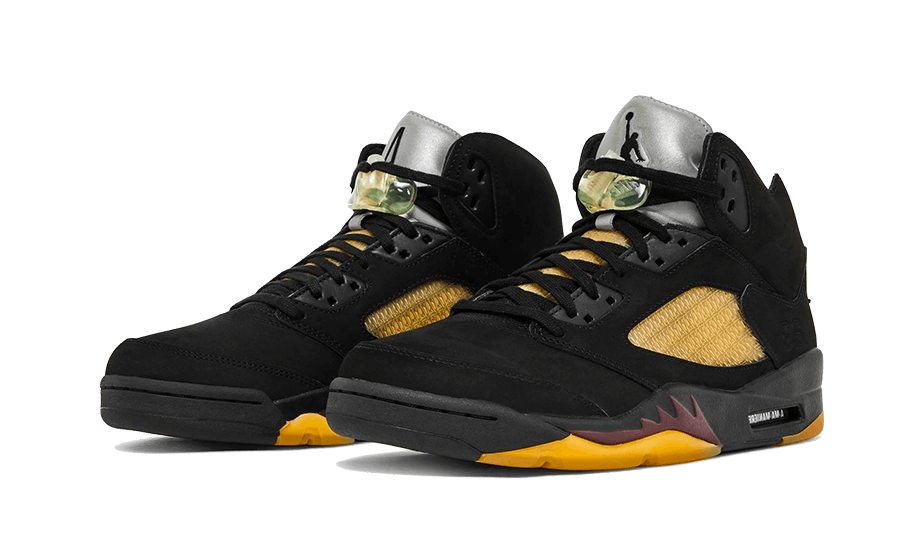 air-jordan-5-retro-sp-a-ma-manire-black-sneakee-store