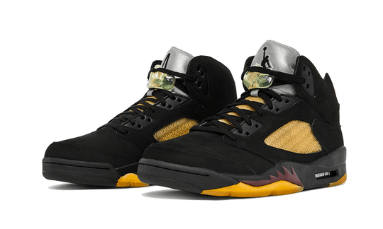 air-jordan-5-retro-sp-a-ma-manire-black-sneakee-store