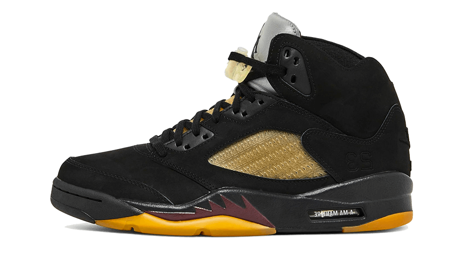 air-jordan-5-retro-sp-a-ma-manire-black-sneakee-store