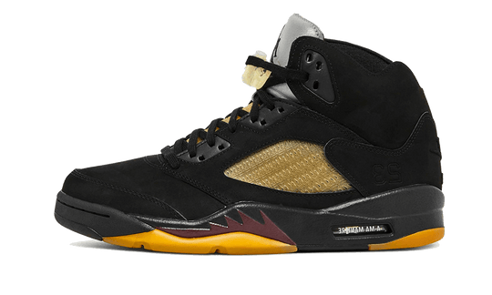 air-jordan-5-retro-sp-a-ma-manire-black-sneakee-store