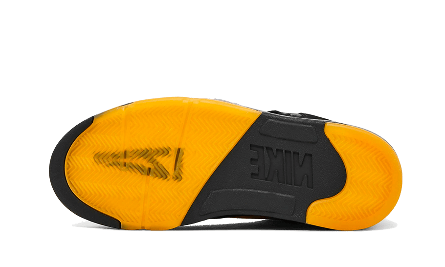 air-jordan-5-retro-sp-a-ma-manire-black-sneakee-store