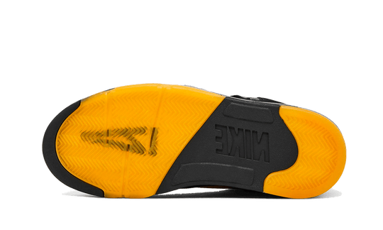 air-jordan-5-retro-sp-a-ma-manire-black-sneakee-store