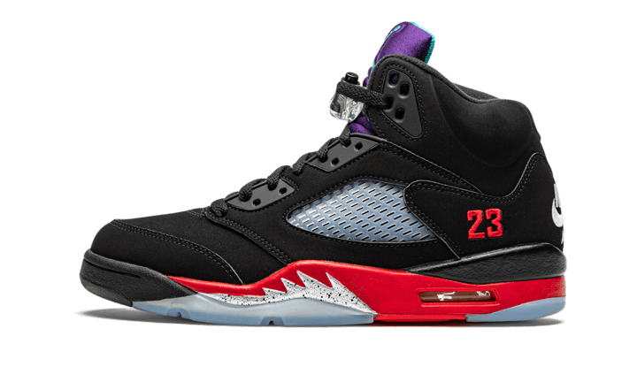 air-jordan-5-retro-top-3-sneakee-store