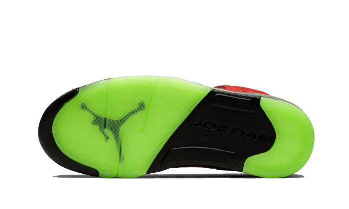 air-jordan-5-retro-what-the-sneakee-store