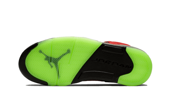 air-jordan-5-retro-what-the-sneakee-store
