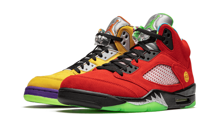 air-jordan-5-retro-what-the-sneakee-store