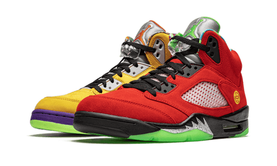 air-jordan-5-retro-what-the-sneakee-store