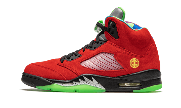 air-jordan-5-retro-what-the-sneakee-store