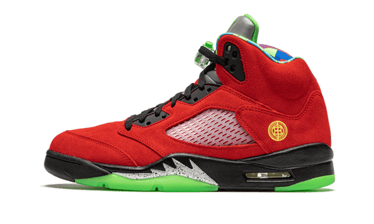 air-jordan-5-retro-what-the-sneakee-store