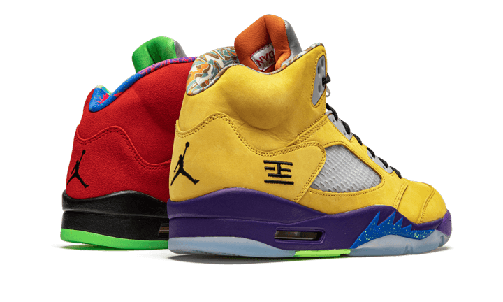 air-jordan-5-retro-what-the-sneakee-store