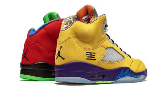 air-jordan-5-retro-what-the-sneakee-store
