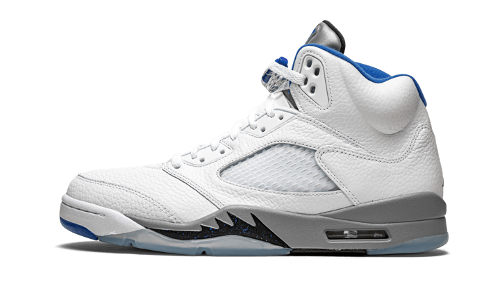 air-jordan-5-retro-white-stealth-sneakee-store