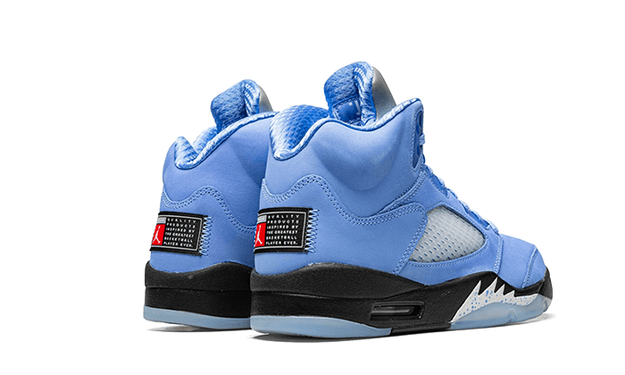 air-jordan-5-unc-sneakee-store