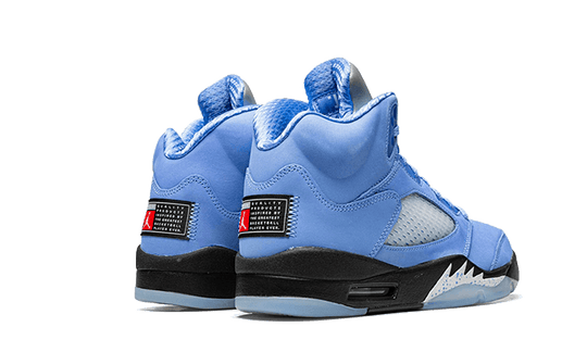 air-jordan-5-unc-sneakee-store