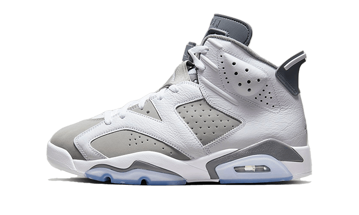 air-jordan-6-cool-grey-sneakee-store