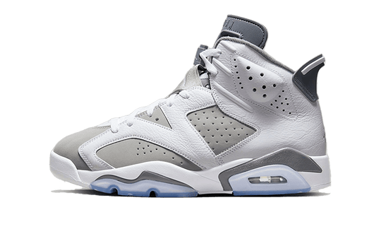 air-jordan-6-cool-grey-sneakee-store