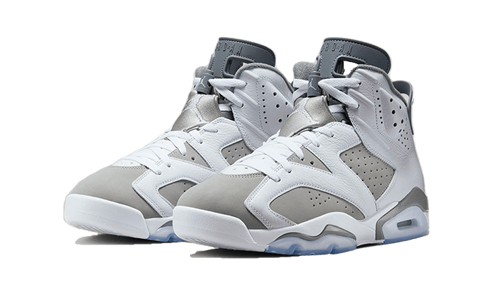 air-jordan-6-cool-grey-sneakee-store