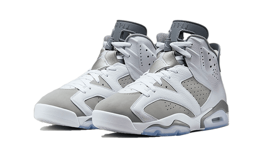 air-jordan-6-cool-grey-sneakee-store