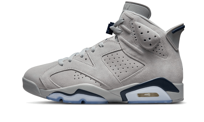 air-jordan-6-georgetown-sneakee-store