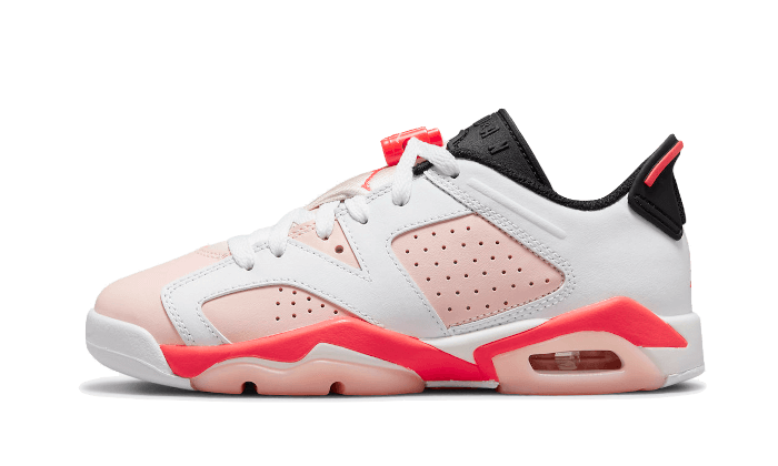 air-jordan-6-low-atmosphere-sneakee-store