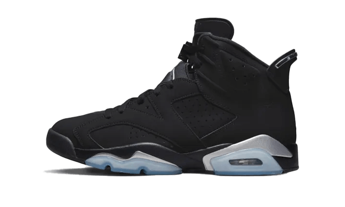 air-jordan-6-retro-chrome-metallic-silver-sneakee-store