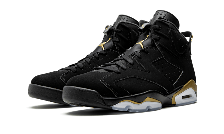 air-jordan-6-retro-dmp-sneakee-store